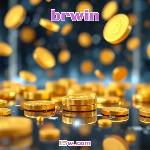 brwin: Entre no Jogo dos Melhores Jogos Casuais da Internet