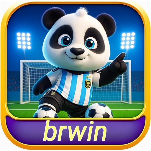 brwin : Ganhe bônus jogando na plataforma de cassino Brwin