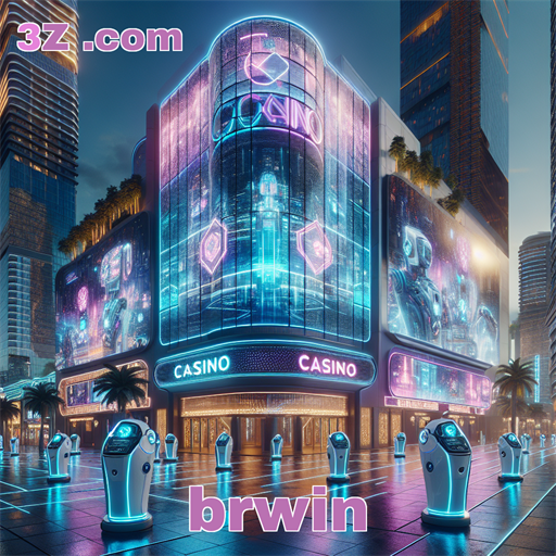 Imperdíveis promoções da brwin: jogos para todos os gostos