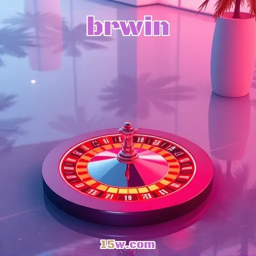 brwin: Mergulhe nos Melhores Jogos Multijogador Disponíveis