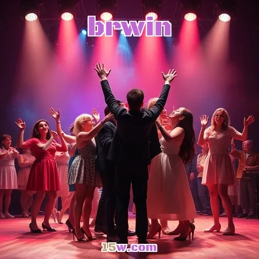 brwin: O Melhor Lugar para Desafiar seu Conhecimento com Jogos de Quiz