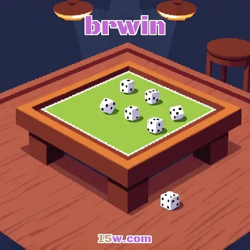 brwin: Mergulhe nos Melhores Jogos de Papel do Brasil