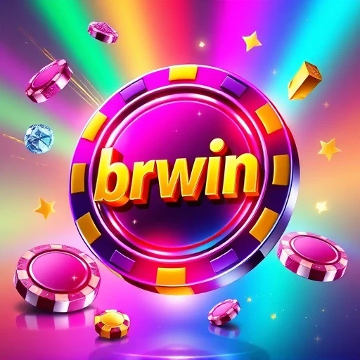 brwin
